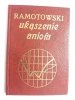 UKĄSZENIE ANIOŁA - Ramotowski 1991